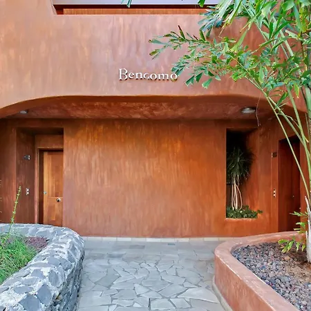 Apartment Exclusive Holidays, Elegant Complex, 2 Pools *