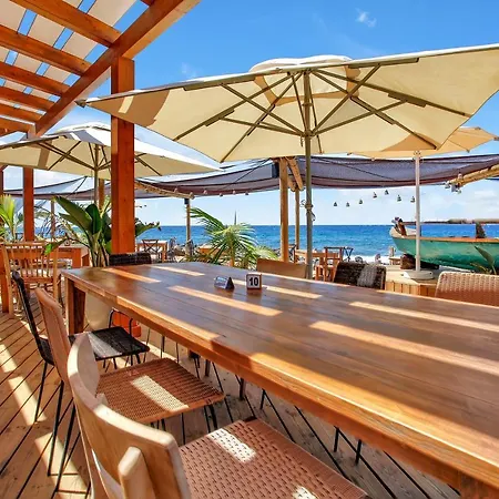 Exclusive Holidays, Elegant Complex, 2 Pools Appartement *