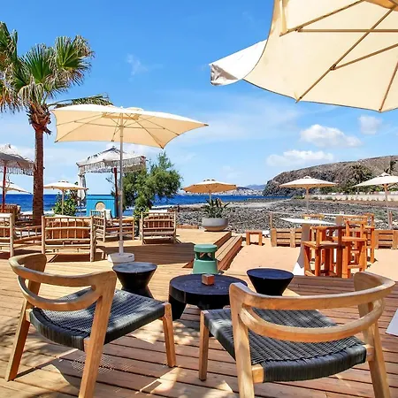 Exclusive Holidays, Elegant Complex, 2 Pools Apartament