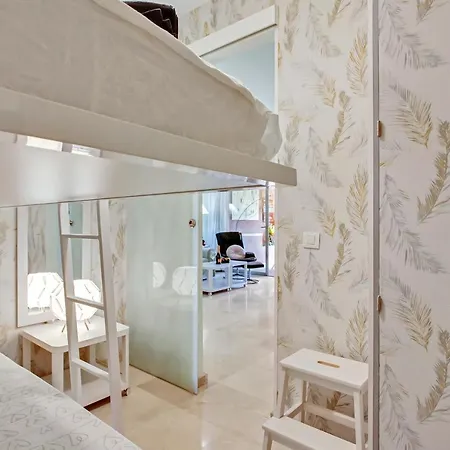 Apartament Exclusive Holidays, Elegant Complex, 2 Pools *