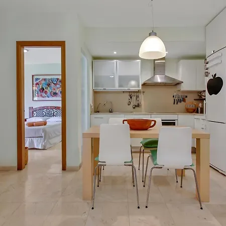 Apartament Exclusive Holidays, Elegant Complex, 2 Pools